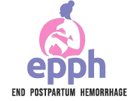 End PPH logo