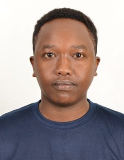Denis Maina